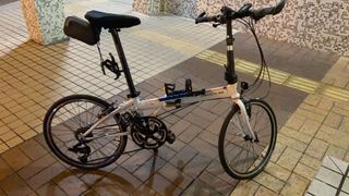 （分類：）位於 。 由 yss098765432 提交（商品編號 1073035896，圖片 1）。簡介： 。
