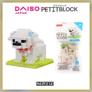 (Category: ) located in . Submitted by ss_sko (Listing ID 1073054056, Image 1). Description: .