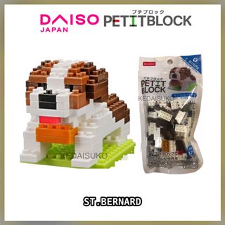 (Category: ) located in . Submitted by ss_sko (Listing ID 1073054908, Image 1). Description: .