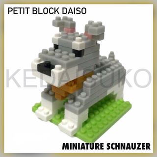 (Category: ) located in . Submitted by ss_sko (Listing ID 1073083205, Image 1). Description: .