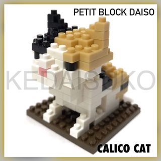 (Category: ) located in . Submitted by ss_sko (Listing ID 1073125497, Image 1). Description: .