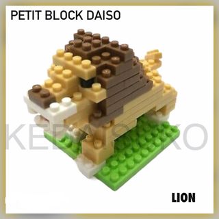 (Category: ) located in . Submitted by ss_sko (Listing ID 1073126838, Image 1). Description: .