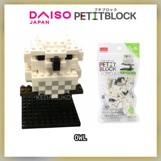 (Category: ) located in . Submitted by ss_sko (Listing ID 1073127291, Image 1). Description: .