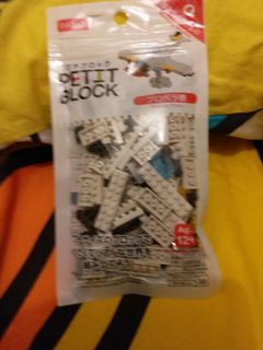 （分類：）位於 。 由 abighat430 提交（商品編號 1073125974，圖片 1）。簡介： 。
