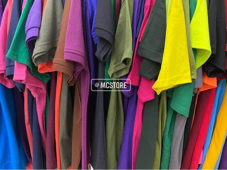 Dannon polo shirt price hotsell