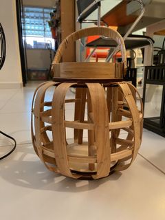 (Category: ) located in . Submitted by bennyvoon (Listing ID 1072989764, Image 1). Description: .
