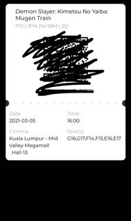 (Category: ) located in . Submitted by tempatsejuk (Listing ID 1073078073, Image 1). Description: .