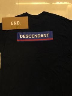 （分類：）位於 。 由 fatmankit 提交（商品編號 1073077437，圖片 1）。簡介： 。