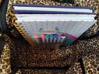 (Category: ) located in . Submitted by jjuee (Listing ID 1073097353, Image 1). Description: .