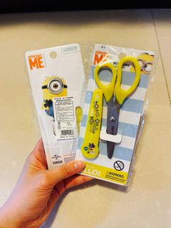 （分類：）位於 。 由 aggie_0731 提交（商品編號 1073041008，圖片 1）。簡介： 。