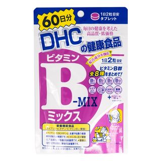 （分類：）位於 。 由 L-Marrt 提交（商品編號 1072953277，圖片 1）。簡介： 。