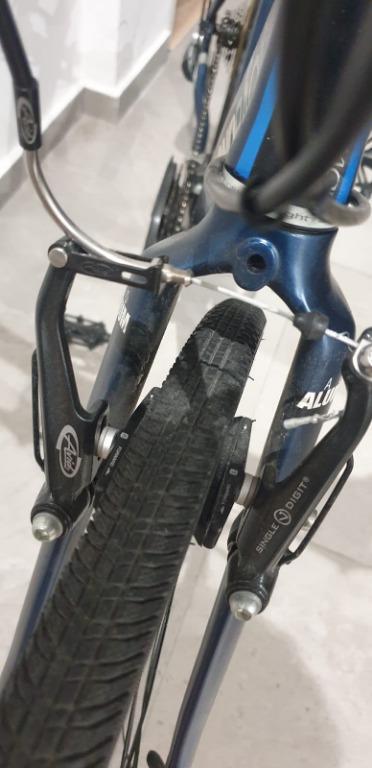 Diamondback insight 1 for sale hot sale