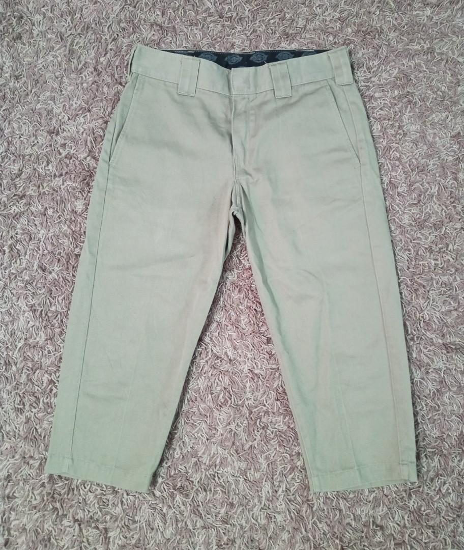 Short dikis new arrivals