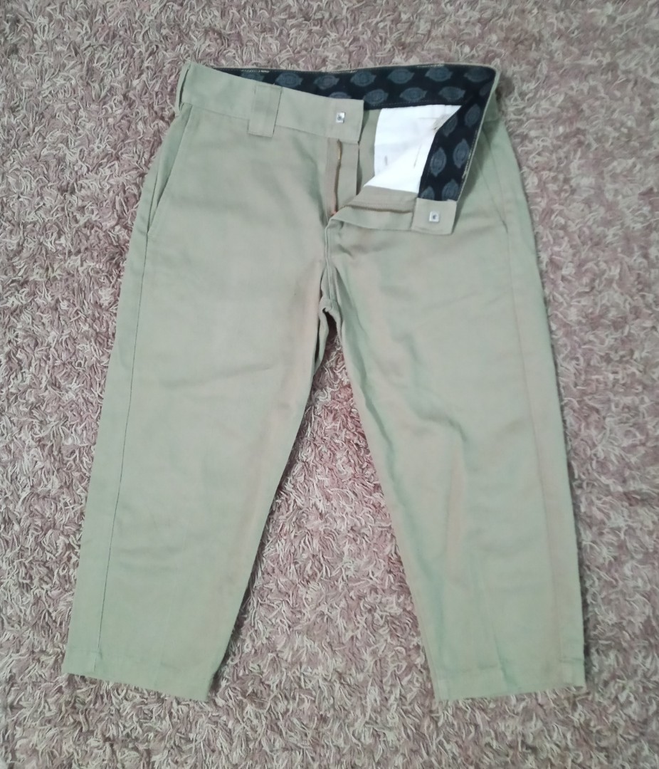 Short dikis shop