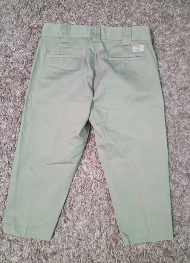Short dikis sales