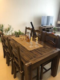 (Category: ) located in . Submitted by abdalla51 (Listing ID 1073117851, Image 1). Description: .