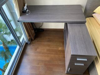 (Category: ) located in . Submitted by lukeng (Listing ID 1073130570, Image 1). Description: .