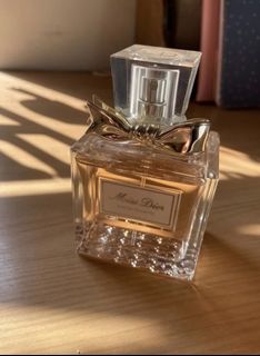 （分類：）位於 。 由 eeyy01 提交（商品編號 1073106193，圖片 1）。簡介： 。