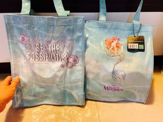 （分類：）位於 。 由 aggie_0731 提交（商品編號 1073036093，圖片 1）。簡介： 。