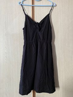 (Category: ) located in . Submitted by thelovedcloset (Listing ID 1073062792, Image 1). Description: .