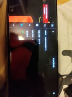 （分類：）位於 。 由 fafa1437 提交（商品編號 1073142127，圖片 1）。簡介： 。
