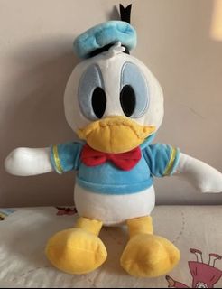 （分類：）位於 。 由 jkwljkwl 提交（商品編號 1073145462，圖片 1）。簡介： 。