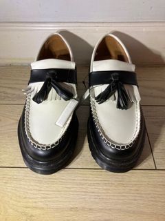 （分類：）位於 。 由 daisychu99 提交（商品編號 1073031762，圖片 1）。簡介： 。