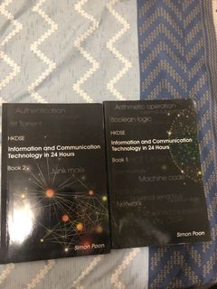 （分類：）位於 。 由 dw1806 提交（商品編號 1073126243，圖片 1）。簡介： 。
