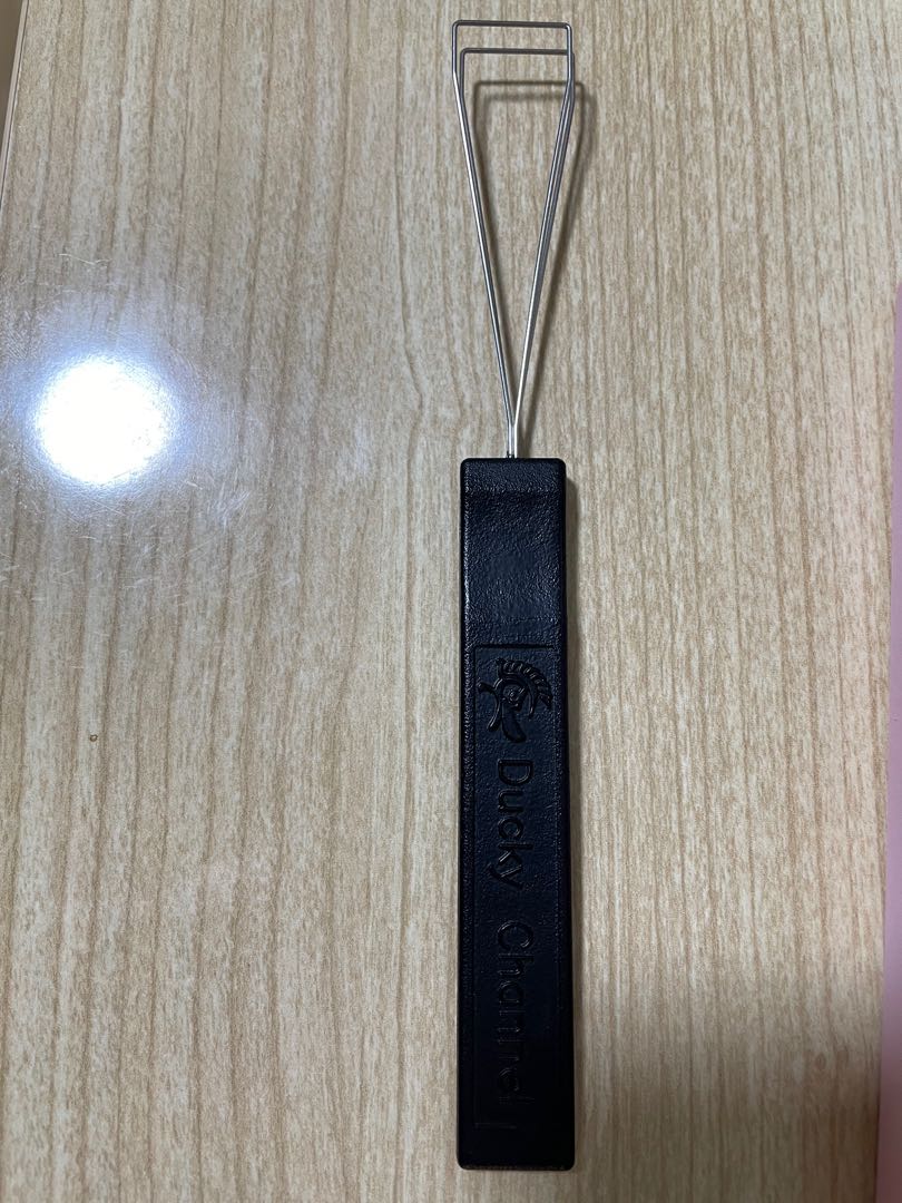 Ducky keycap puller, Computers & Tech, Parts & Accessories, Computer