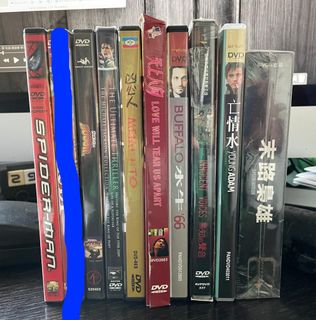 （分類：）位於 。 由 butterfly707 提交（商品編號 1072444142，圖片 1）。簡介： 。