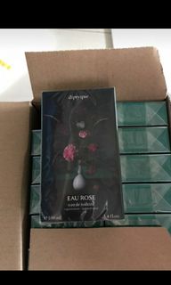 (Category: ) located in . Submitted by deamorsweetscents (Listing ID 1073078242, Image 1). Description: .