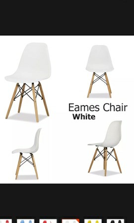(Category: ) located in . Submitted by arvinicus (Listing ID 1073083778, Image 1). Description: .