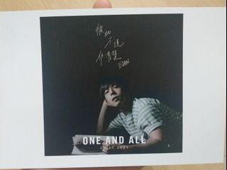 （分類：）位於 。 由 _inexpensive_star_gift_ 提交（商品編號 1073074502，圖片 1）。簡介： 。