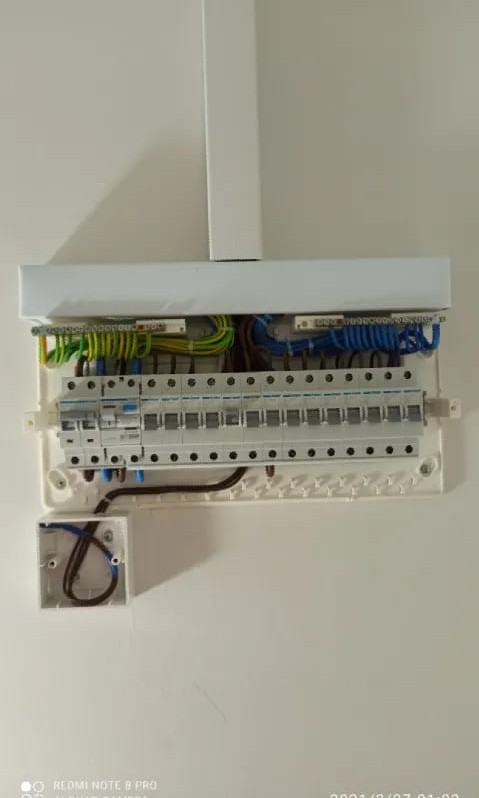 (Category: ) located in . Submitted by sunsoonpainting (Listing ID 1073108677, Image 1). Description: .