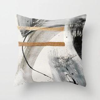 Ellisour Cushion Cover