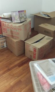 (Category: ) located in . Submitted by mollyng47 (Listing ID 1073002167, Image 1). Description: .