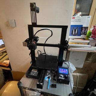 （分類：）位於 。 由 cleanuphse 提交（商品編號 1073122652，圖片 1）。簡介： 。