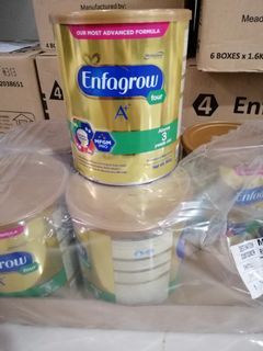 (Category: ) located in . Submitted by _kmdprado (Listing ID 1073087508, Image 1). Description: .