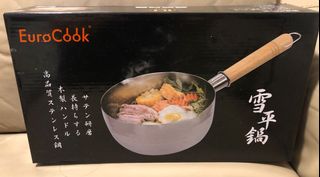 （分類：）位於 。 由 aillysharon 提交（商品編號 1073139561，圖片 1）。簡介： 。