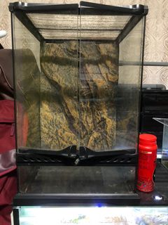 (Category: ) located in . Submitted by jmigos (Listing ID 1073114254, Image 1). Description: .