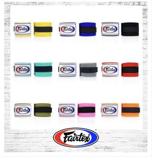 (Category: ) located in . Submitted by elxeee (Listing ID 1073009108, Image 1). Description: .