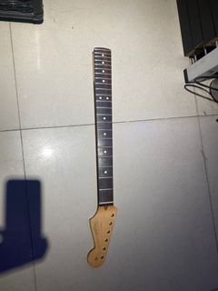 （分類：）位於 。 由 lookatthebe 提交（商品編號 1073059608，圖片 1）。簡介： 。