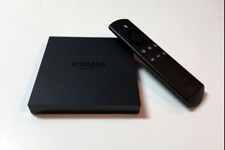 （分類：）位於 。 由 mike1217 提交（商品編號 1073070995，圖片 1）。簡介： 。