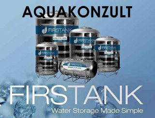 Stainless steel water tank For Sale | Buy 500+ Stainless steel water ...