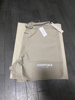 （分類：）位於 。 由 matthewli602 提交（商品編號 1073097891，圖片 1）。簡介： 。