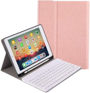 (Category: ) located in . Submitted by mingzzz (Listing ID 1073078945, Image 1). Description: .