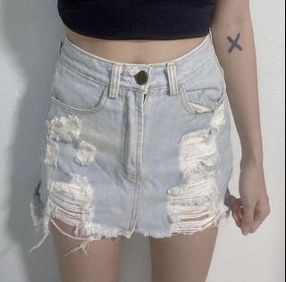 (Category: ) located in . Submitted by xnningl (Listing ID 1073032673, Image 1). Description: .