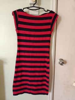 (Category: ) located in . Submitted by weesarah (Listing ID 1073014941, Image 1). Description: .