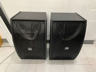 （分類：）位於 。 由 kelvinlamabc 提交（商品編號 1072992101，圖片 1）。簡介： 。