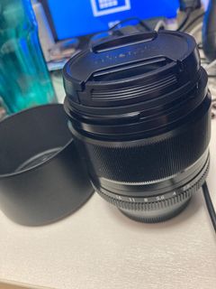 （分類：）位於 。 由 benbebben 提交（商品編號 1073045106，圖片 1）。簡介： 。